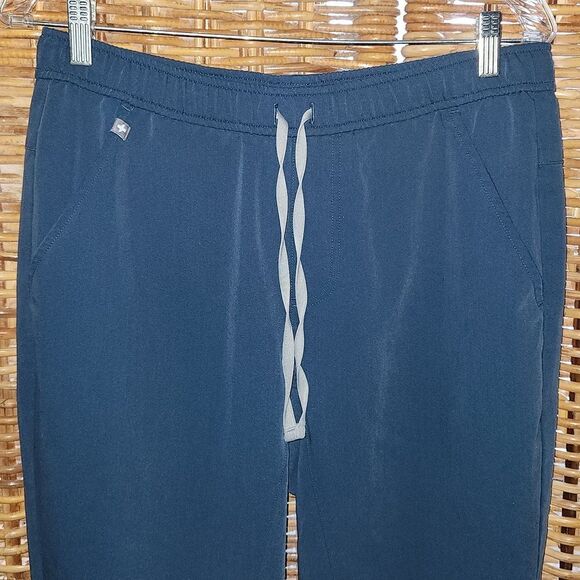 FIGS Technical Collection Jogger Scrub Pants M/S - Picture 5 of 13